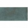MAGNETIC EMERALD 60X120 RETT.