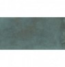 MAGNETIC EMERALD 60X120 RETT.