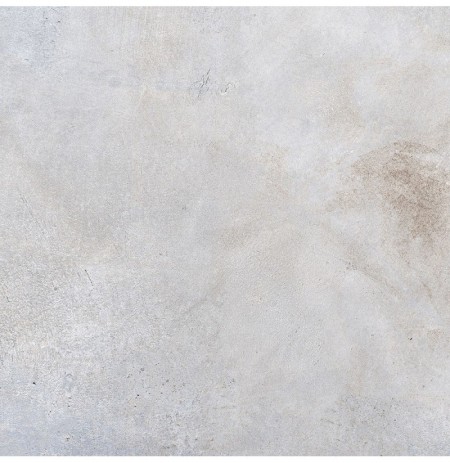 MAGNETIC GREY 120X120 RETT.