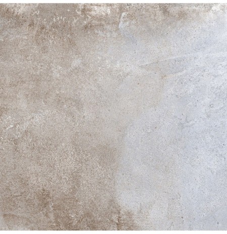 MAGNETIC GREY 60X60 RETT.