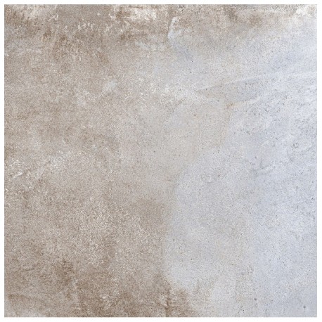 MAGNETIC GREY 60X60 RETT.