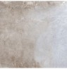 MAGNETIC GREY 60X60 RETT.