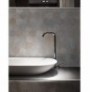 MAGNETIC GREY 60X60 RETT.