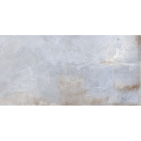 MAGNETIC GREY 60X120 RETT.