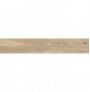 PADOUK BEIGE 20X120 RETT.
