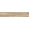 PADOUK BEIGE 20X120 RETT.