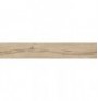 PADOUK BEIGE 30X120 RETT.