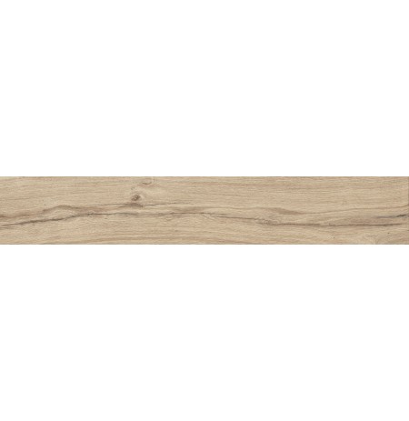 PADOUK BEIGE 30X120 RETT.