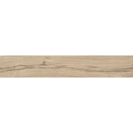 PADOUK BEIGE 30X120 RETT.