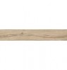 PADOUK BEIGE 30X120 RETT.