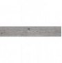 PADOUK GREY 20X120 RETT.