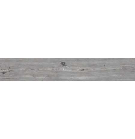 PADOUK GREY 20X120 RETT.