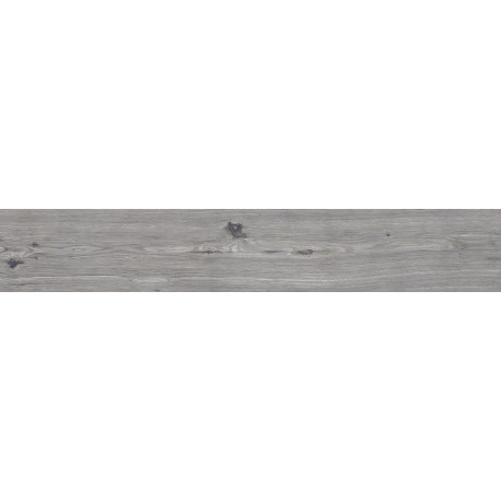 PADOUK GREY 20X120 RETT.