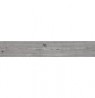 PADOUK GREY 20X120 RETT.