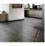 PADOUK GREY 20X120 RETT.