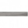 PADOUK GREY 30X120 RETT.
