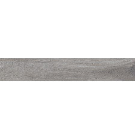 PADOUK GREY 30X120 RETT.