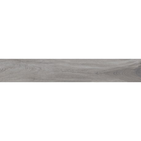PADOUK GREY 30X120 RETT.