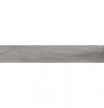 PADOUK GREY 30X120 RETT.