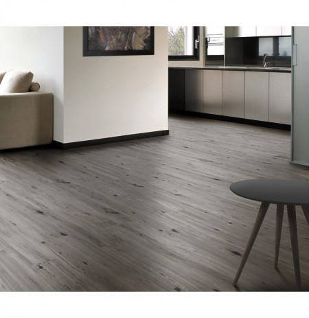 PADOUK GREY 30X120 RETT.
