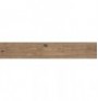PADOUK NUT 20X120 RETT.