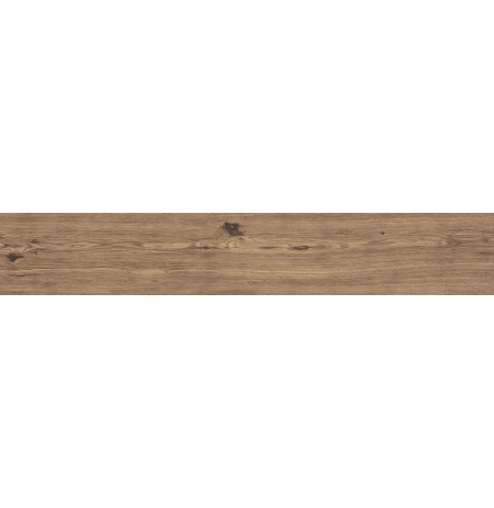 PADOUK NUT 20X120 RETT.
