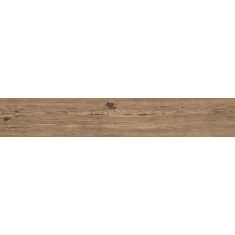 PADOUK NUT 20X120 RETT.