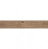 PADOUK NUT 20X120 RETT.