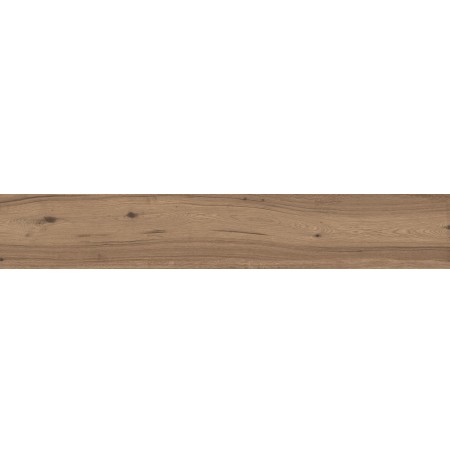 PADOUK NUT 30X120 RETT.