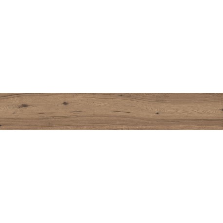 PADOUK NUT 30X120 RETT.