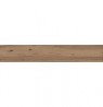 PADOUK NUT 30X120 RETT.