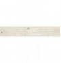 PADOUK WHITE 20X120 RETT.