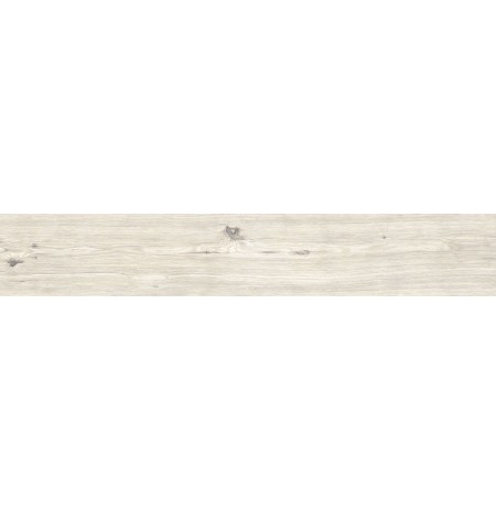 PADOUK WHITE 20X120 RETT.