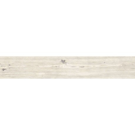 PADOUK WHITE 20X120 RETT.