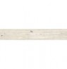 PADOUK WHITE 20X120 RETT.