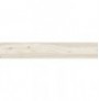 PADOUK WHITE 30X120 RETT.