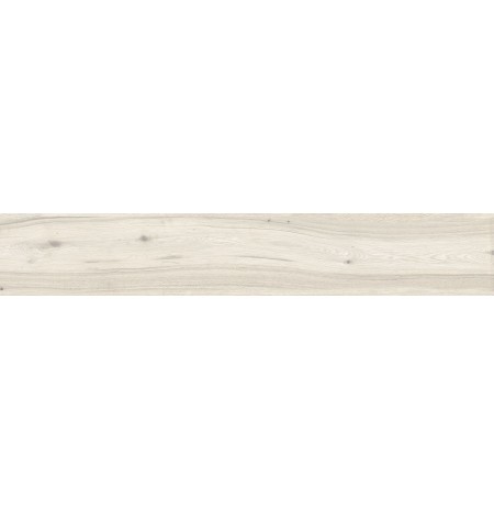 PADOUK WHITE 30X120 RETT.