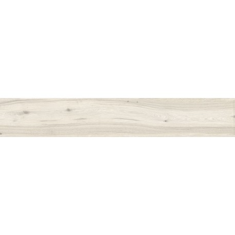 PADOUK WHITE 30X120 RETT.