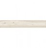 PADOUK WHITE 30X120 RETT.