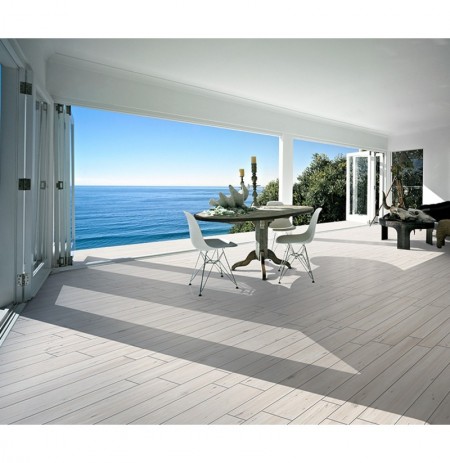PADOUK WHITE 30X120 RETT.