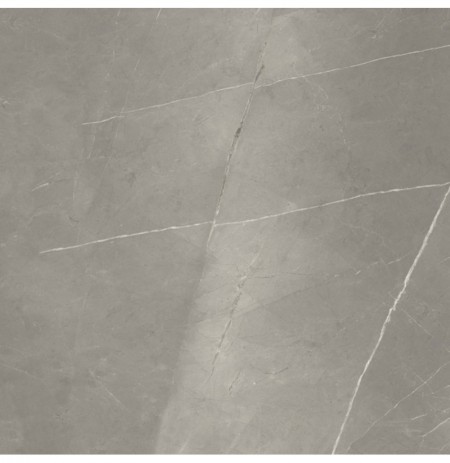 PIETRAGREY FOG 120X120 LAPP.