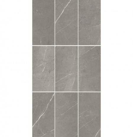 PIETRAGREY FOG 120X120 LAPP.