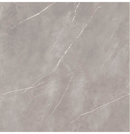 PIETRAGREY FOG 120X120 RETT.
