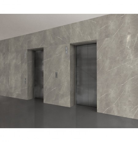 PIETRAGREY FOG 120X120 RETT.