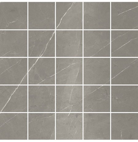 PIETRAGREY FOG 30X30 MOSAICO LCP