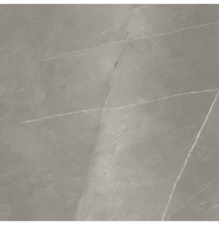 PIETRAGREY FOG 60X60 RETTIFICATO