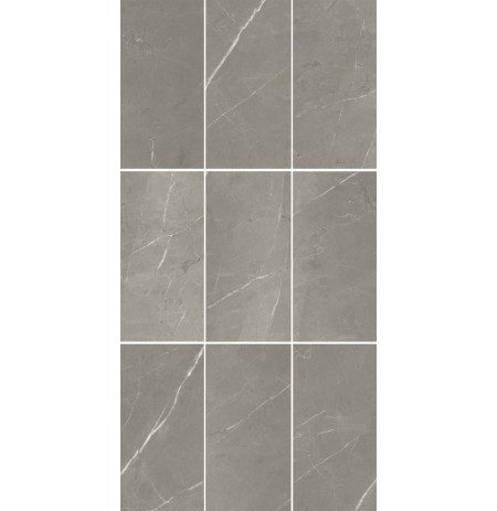 PIETRAGREY FOG 60X60 RETTIFICATO