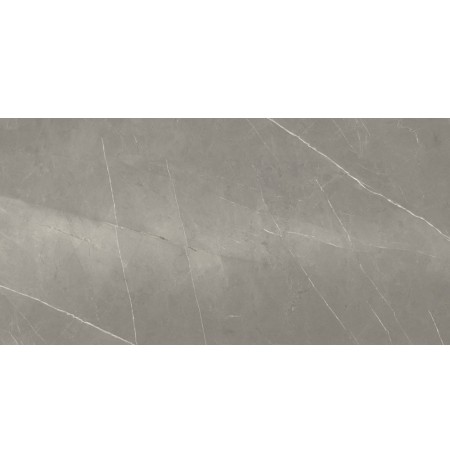 PIETRAGREY FOG 60X120 RETT.