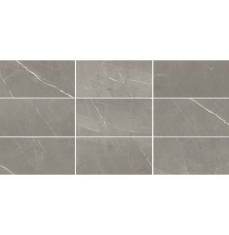 PIETRAGREY FOG 60X120 RETT.