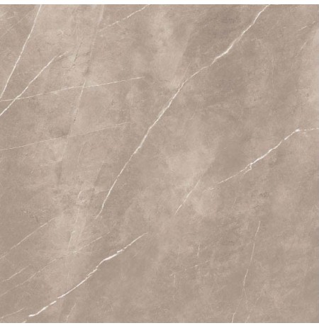 PIETRAGREY TAUPE 120X120 RETT.